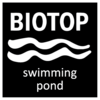 B!OTOP - Swimming Pond
